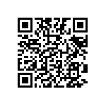 Z84C2010FEC00TR QRCode