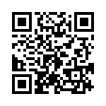 Z84C2010FEG QRCode