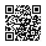 Z84C3006FEG QRCode