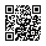 Z84C3010PEG QRCode