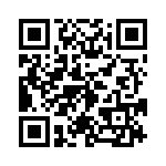 Z84C4008PEG QRCode