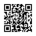 Z84C4010PEC QRCode