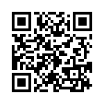 Z84C4106PEC QRCode