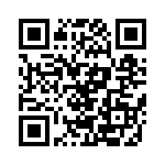 Z84C4108PEC QRCode