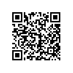 Z84C9008VEC00TR QRCode