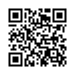 Z8523008PEC QRCode