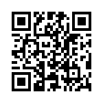 Z8523008VEG QRCode