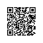 Z8523008VSC00TR QRCode