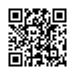 Z8523008VSG QRCode