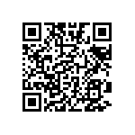 Z8523010VEC00TR QRCode