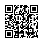 Z8523010VEG QRCode