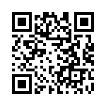 Z8523016PSC QRCode