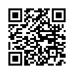 Z8523316FSG QRCode