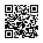 Z85C3010VEC QRCode