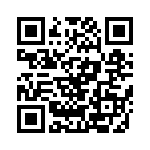 Z8609316PSG QRCode