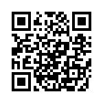 Z8612912PSG QRCode