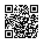 Z8613112PSG QRCode