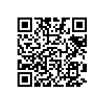 Z8613112SSC00TR QRCode