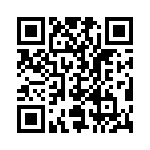 Z8619340ASG QRCode