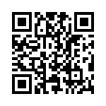 Z8623012SSC QRCode