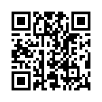 Z8673312SSC QRCode