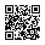 Z8674316VSC QRCode