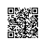 Z86C0208PSCR5156 QRCode