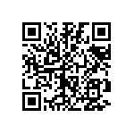 Z86C0412PECR3324 QRCode