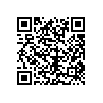 Z86C0412PECR5036 QRCode