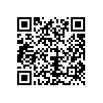 Z86C0412PSCR4195 QRCode