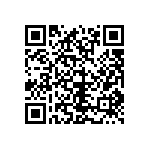 Z86C0412PSCR5335 QRCode