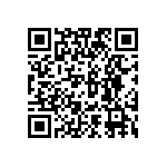 Z86C0712PECR51YA QRCode