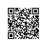 Z86C1505FSGR2306 QRCode