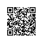 Z86C1505VSCR2306TR QRCode