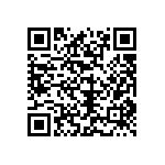 Z86C3312PECR2035 QRCode