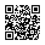 Z86C9012ASG QRCode