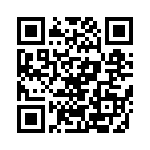 Z86C9012FSC QRCode