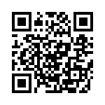 Z86C9012PSC QRCode