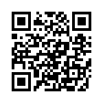 Z86C9116FSC QRCode