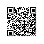 Z86C9116VEC00TR QRCode