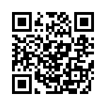 Z86C9320ASG QRCode
