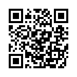 Z86C9320PSC QRCode