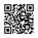 Z86C9320PSG QRCode