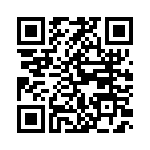 Z86C9320VSG QRCode