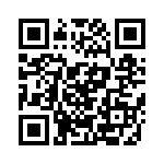 Z86C9325PSC QRCode