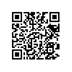 Z86C9325VSC00TR QRCode