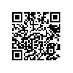 Z86D7308VSC00TR QRCode