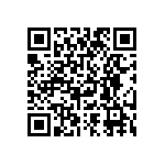 Z86E0208PEG1925 QRCode