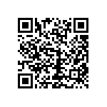 Z86E0408PSC1866 QRCode