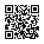 Z86E0408SEC QRCode